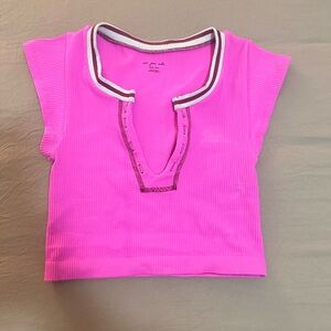 XS/S Urban Outfitters Out from Under Top